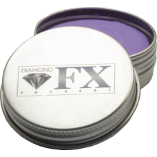 Diamond FX Bőrtisztító szappan – Skin Cleaning soap DFXZS 25 g travel size